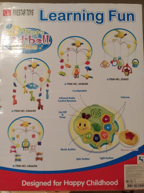 post image 3