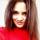 dianavaliullina846