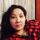 ainura.kajgalieva