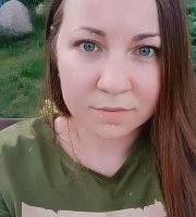 Анна