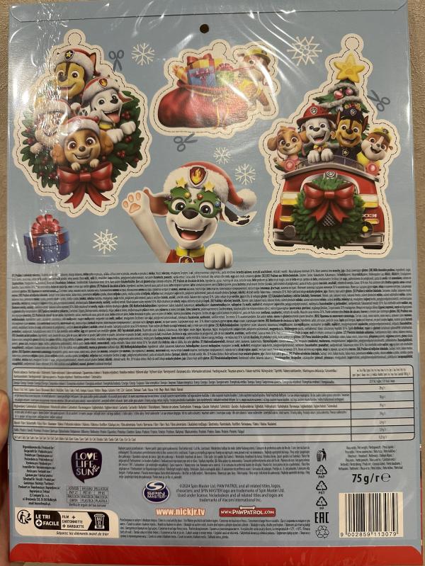 post image 2