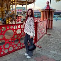 Екатерина