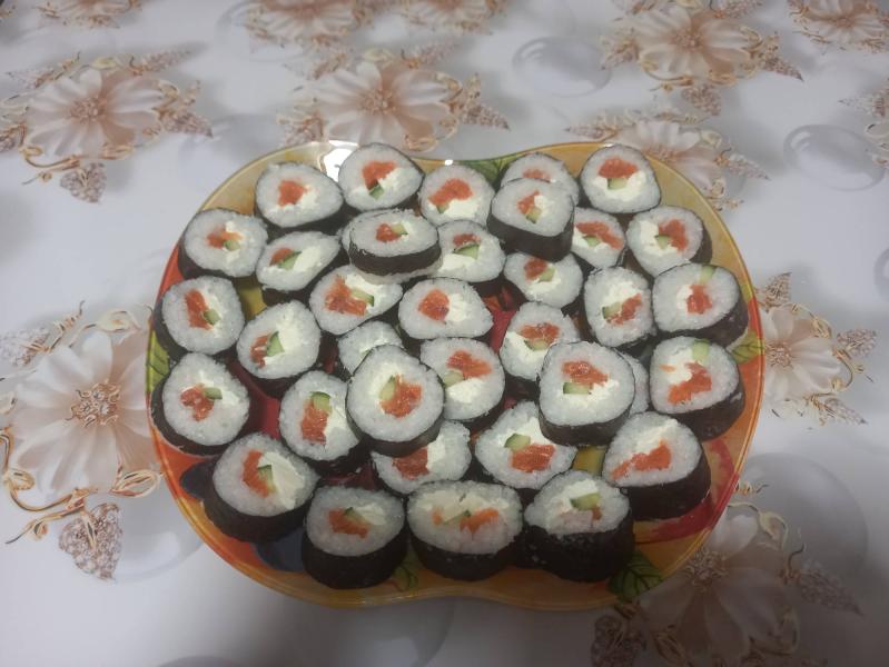 post image 5