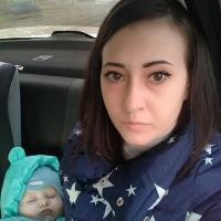 Лида Трифан