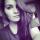 julia__969