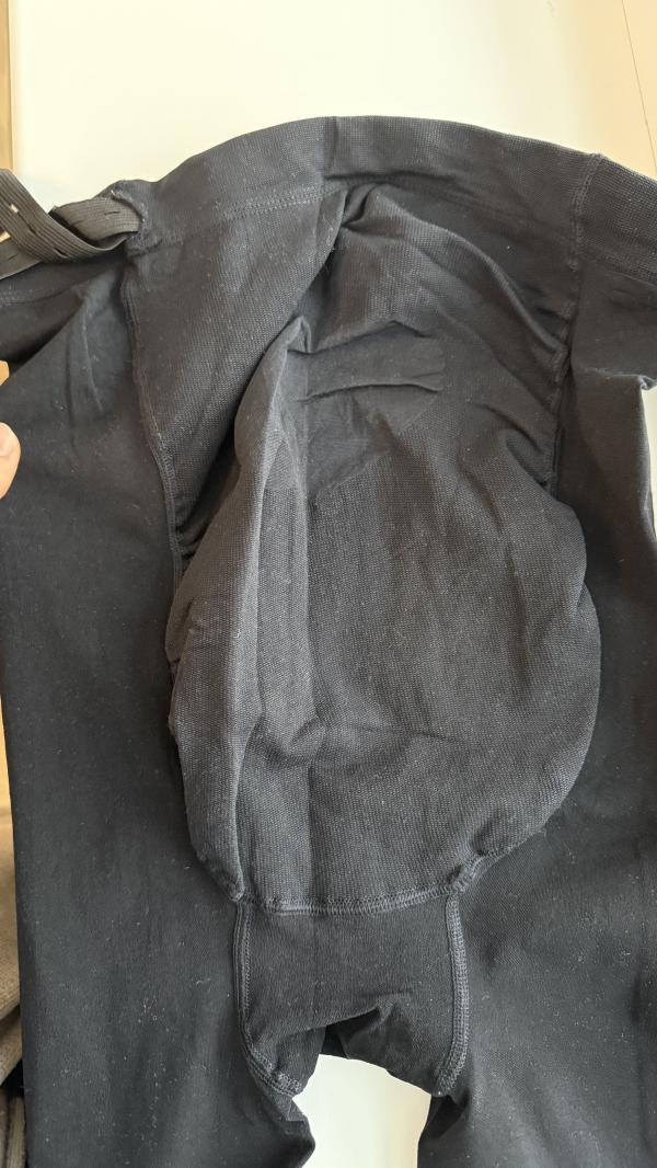 post image 4
