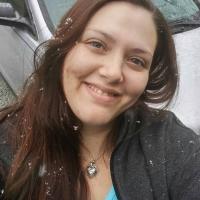 Brittany Nicole Beasley