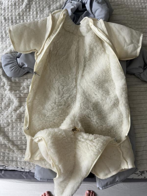 post image 3