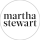 Martha Stewart