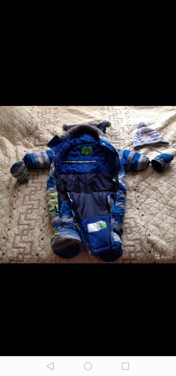 post image 1