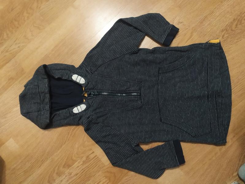 post image 1