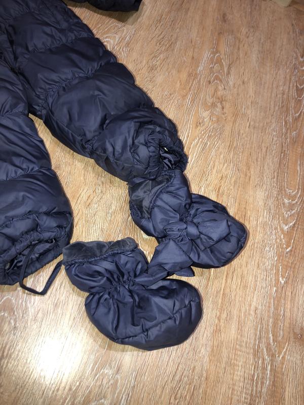 post image 4