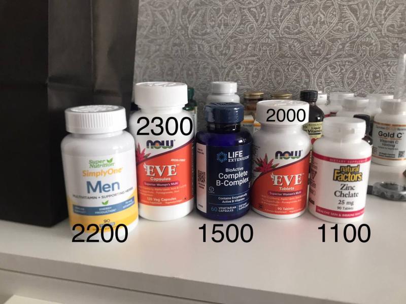 post image 3