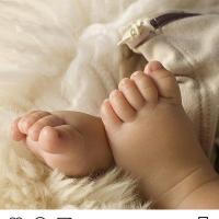 Счастье Живет Во Мне