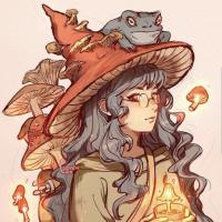 Jane