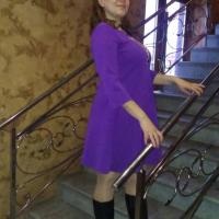 tanya056