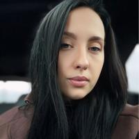 Алла
