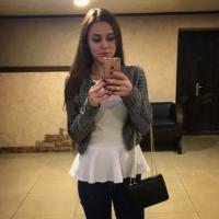 Кристина