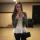 kristina_mom