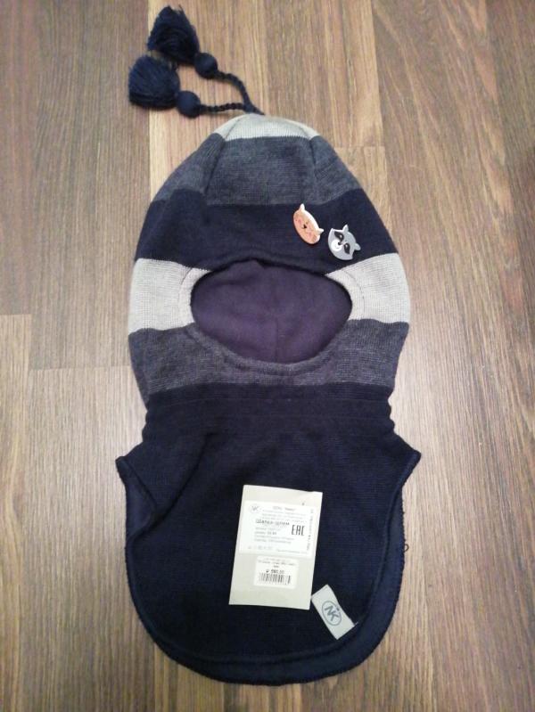 post image 3