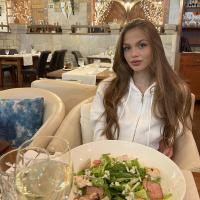 Гульнара