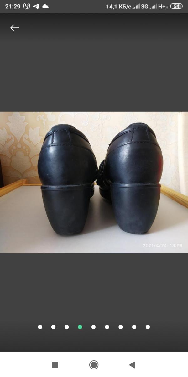post image 4