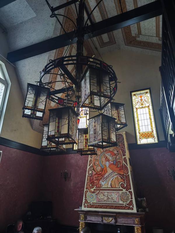 post image 3