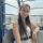 masha93