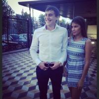 ososkova.t