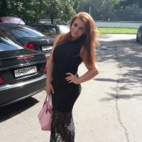 Маргарита