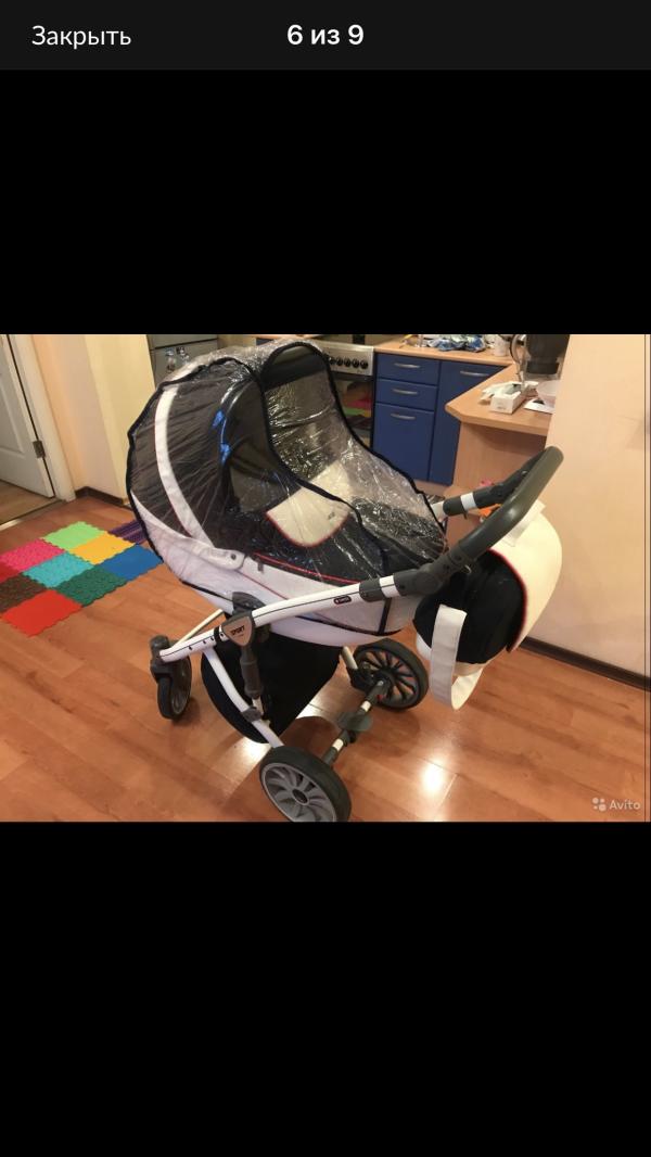 post image 5