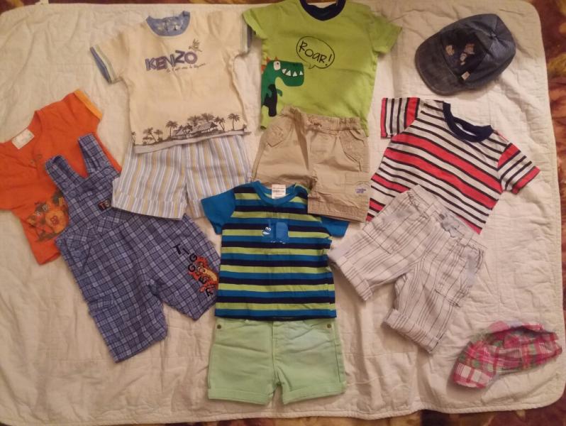 post image 1