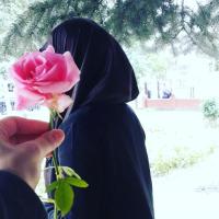 Samira Saidova!