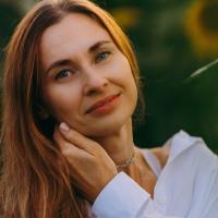 Yana