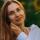 yana_estetic