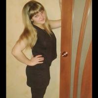 dianadzanojan
