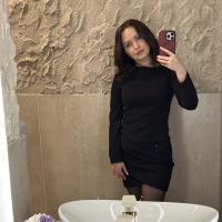 Татьяна