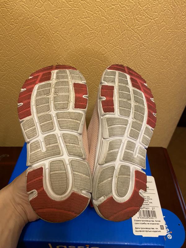 post image 5