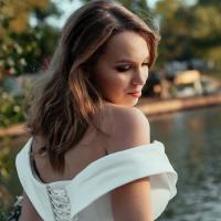 Vikky