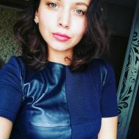 Татьяна
