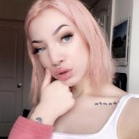 bella 