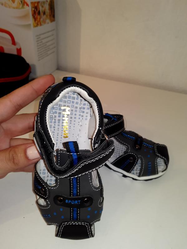 post image 4