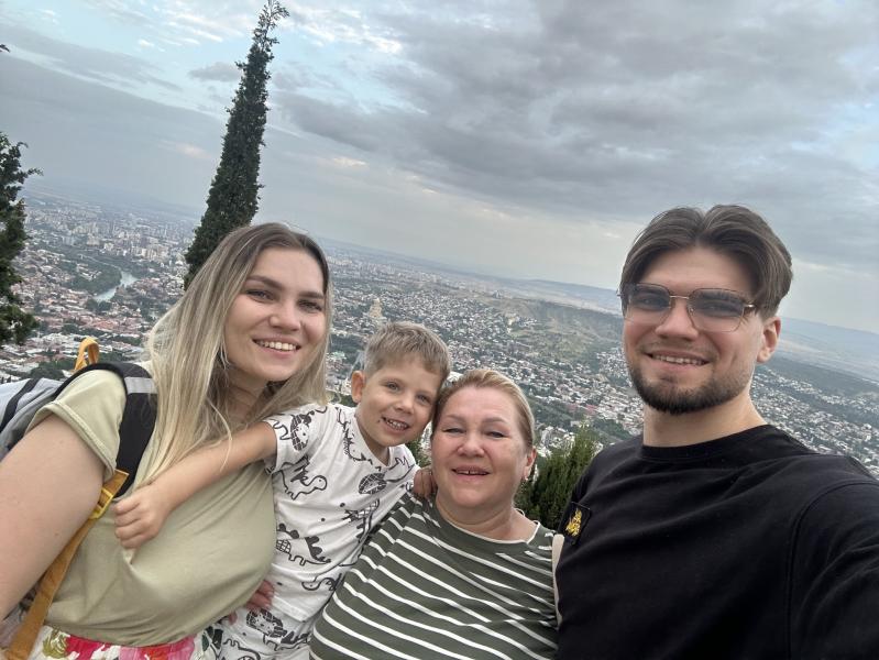 post image 5