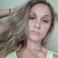 Марина