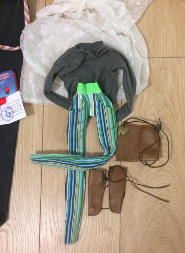 post image 3