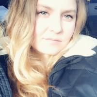 Полина