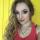 vikki_ast