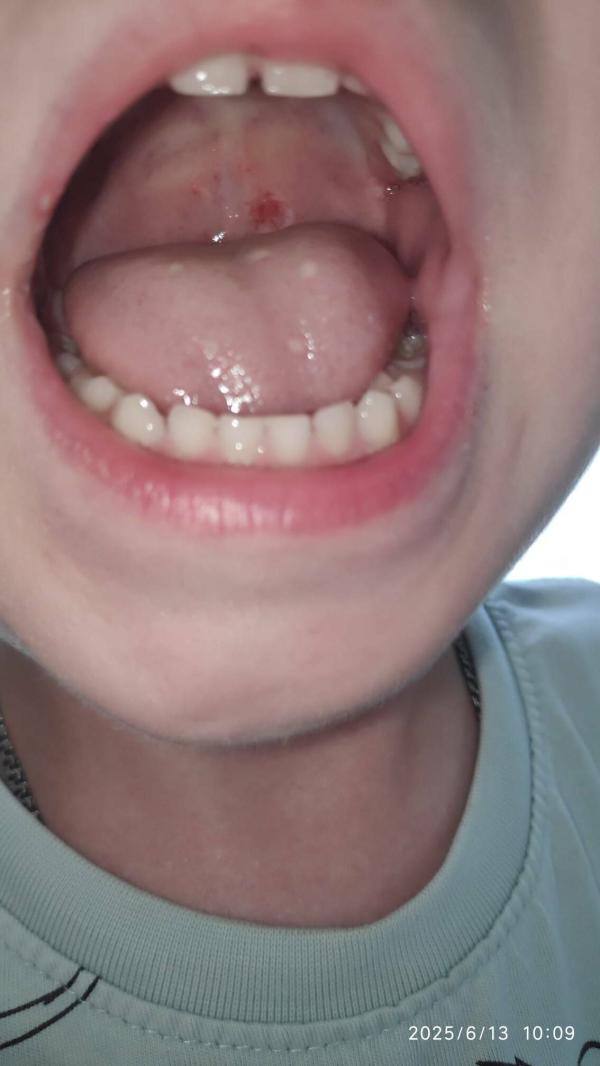post image 4