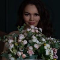 Кристина 