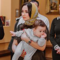 Валентина